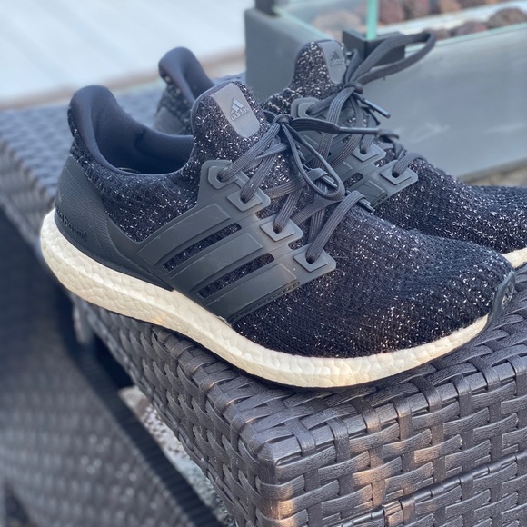 adidas ultraboost ladies